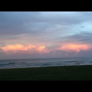 Meet your Posher, Susannah